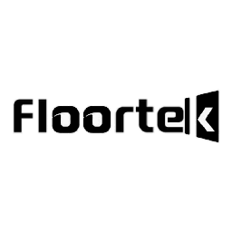 Oak Pine Design Supplier Floortek Hardwood